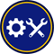 oxmaint